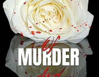 murder matrimony lyra blake