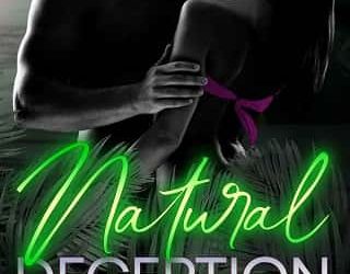natural deception anna durand