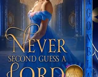 never second sky purington