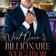 next door billionaire ivy bloom