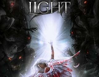 obsidian verusha robbins