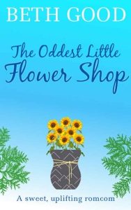 oddest little, beth good