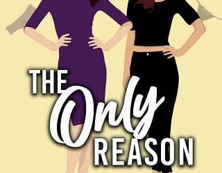 only reason shannon o'connor