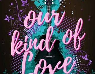 our kind hunter j keane