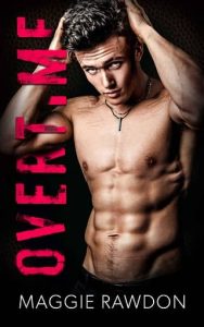 overtime, maggie rawdon