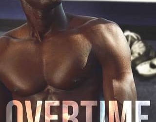 overtime marina vivancos