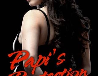 papi's protection laylah roberts