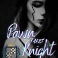 pawn knight ej knox