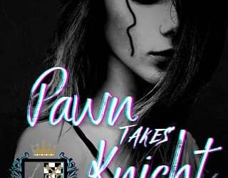 pawn knight ej knox