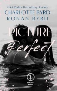 picture perfect, charlotte byrd