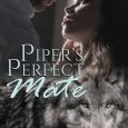 piper's perfect mate lacey thorn