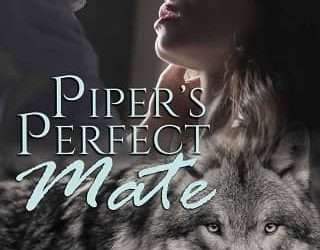 piper's perfect mate lacey thorn