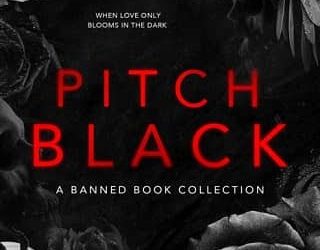 pitch black lp lovell