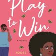 play win jodie slaughter