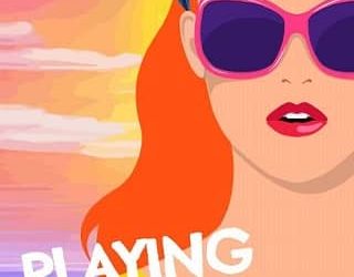 playing matches ciara blume