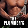 plumber's obsession emma bray