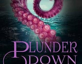 plunder down below lucee joie