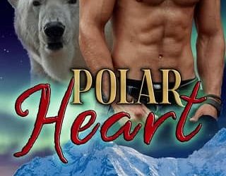 polar heart murphy lawless