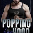 popping hood ember davis