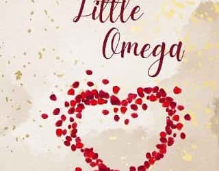 pretty omega leslie ayla