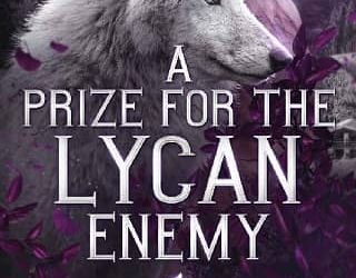 prize lycan milana jacks