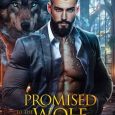 promised wolf roxie ray