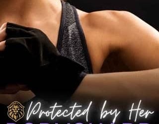 protected emily hayes