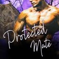 protected mate candace ayers