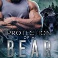protection bear jennifer snyder