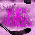 puck princess lexi james