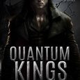 quantum kings lucian bane