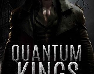 quantum kings lucian bane