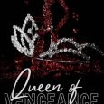 queen vengeance poppy jacobson