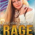 rage elizabeth n harris