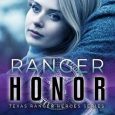 ranger honor lynn shannon