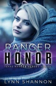 ranger honor, lynn shannon