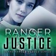 ranger justice lynn shannon