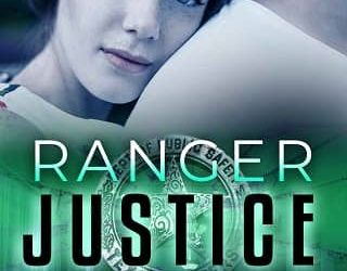 ranger justice lynn shannon