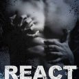 react janey stout