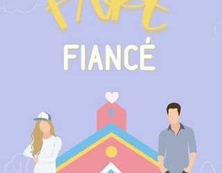 real fake sara jane woodley