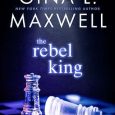rebel king gina l maxwell