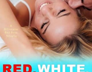 red white you max monroe