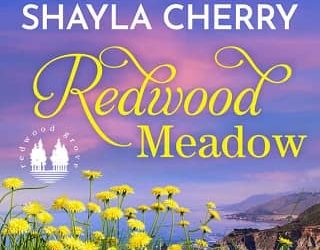 redwood meadow christine gael