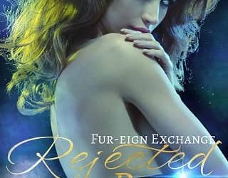 rejected beta helene gadot