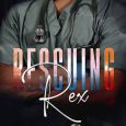 rescuing rex jm madden