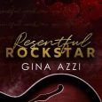 resentful rockstar gina azzi