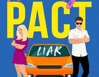 revenge pact brooke stanton