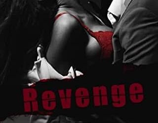 revenge suleidy merced