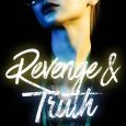 revenge truth elizabeth knight