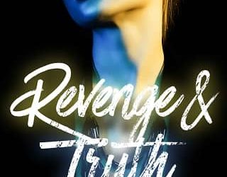 revenge truth elizabeth knight